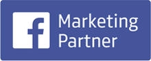 Facebook Marketing Partner Certificado