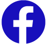Facebook Logo Link Digital Marketing