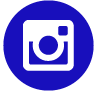 Instagram Logo Link Digital Marketing