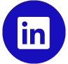 LinkedIn Logo Link Digital Marketing