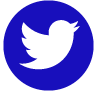 Twitter Logo Link Digital Marketing