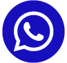 WhatsApp Logo Link Digital Marketing