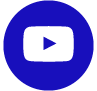 YouTube Logo Link Digital Marketing